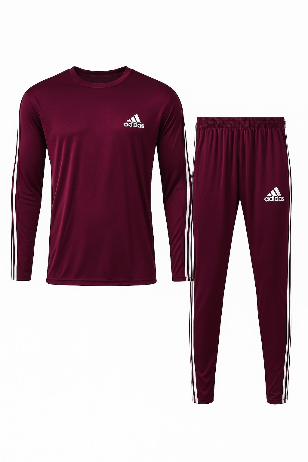 Mens Adiddas Summer Tapping Tracksuit