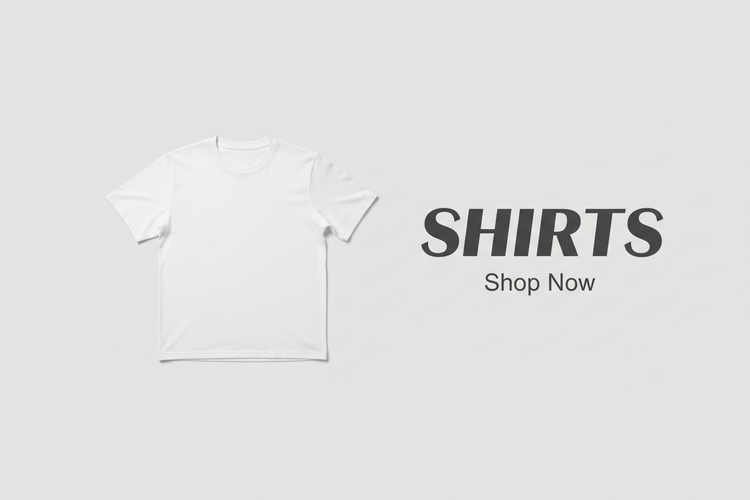 SHIRT